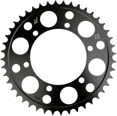 Driven Lightweight Steel Rear Sprockets 30T 6098-420-30T