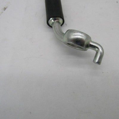 Harley-Davidson Front Brake Line From Master Cylinder 2018-24 Softail