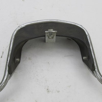 Harley Davidson OEM Rear Fender Bumper Pan/Shovelhead FLH 1968+ 91007-