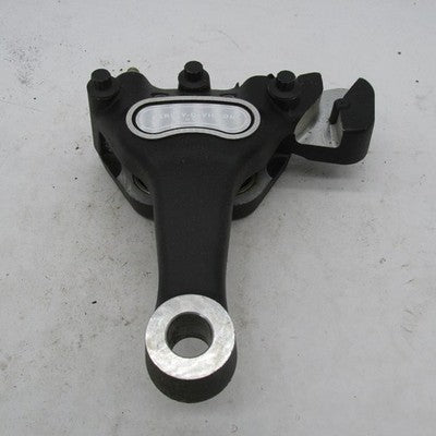 Harley Davidson OEM Softail Touring Rear Brake Caliper 44016-00D