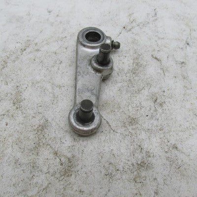 Harley Davidson OEM Transmission Shifter Lever Arm FX FXE 34657-79