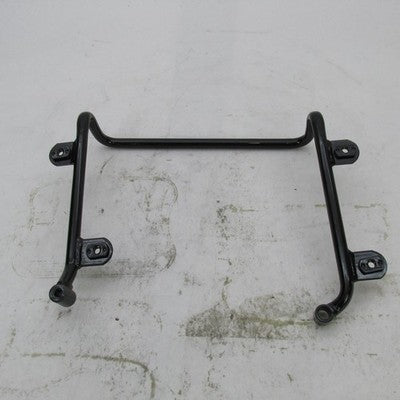 Harley OEM Right Side Saddlebag Inner Support Rail Bracket Mount 94-03