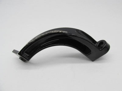 Harley Davidson Genuine Black Floorboard Support Bracket