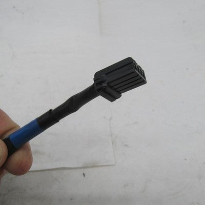 Buell OEM Right Handlebar Switch Control Assembly N0158.TA