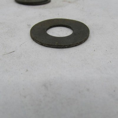 Lot of 8 Harley-Davidson OEM NOS Shock Absorber Stud Washers 54226-45