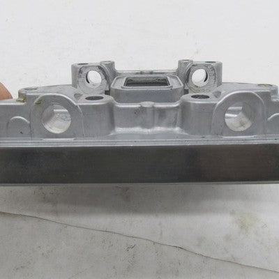 Harley Davidson OEM 95-03 Evo Sportster Lower Rocker Box Housing 17579