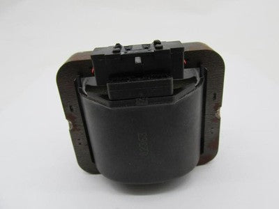 NAPA Pro Former Ignition Coil IC34SB