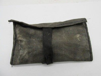 Harley-Davidson Genuine Tool Kit Set w/ Roll Pouch 94429-78 AMF Era OE