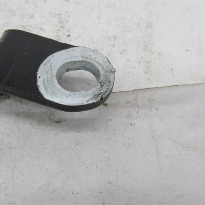 Harley Davidson OEM Throttle Body Mount Bracket Touring 27712-08