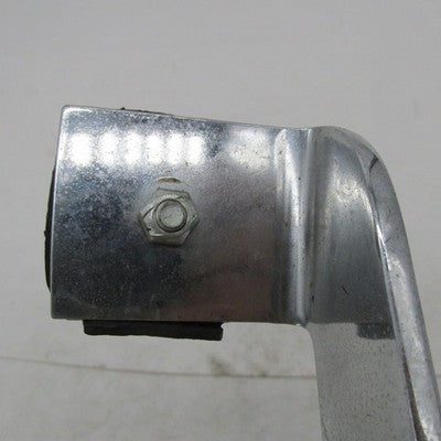 Harley Davidson OEM 83-99 Softail FX FXST FXWG Rear Brake Pedal Lever