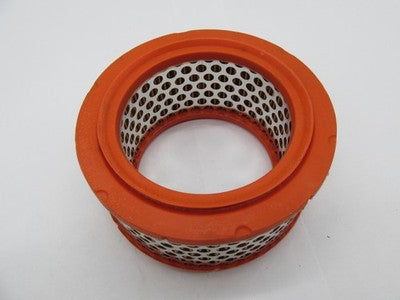 Harley Davidson Genuine NOS Aermacchi Air Cleaner Filter Element 29038