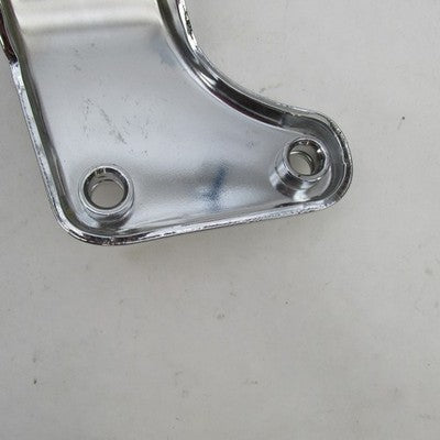 Harley Davidson OEM Chrome Left Side Fender Strut Support 59954-86A