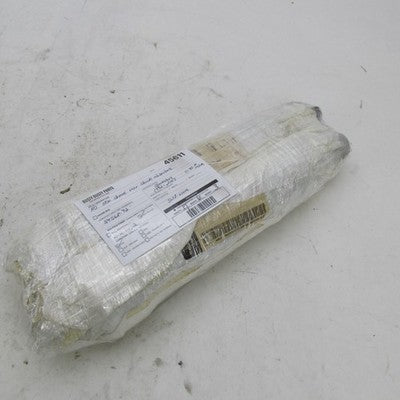 Pair of Harley Davidson OEM Chrome Rear Shock Absorbers 11.75" 92-03 5