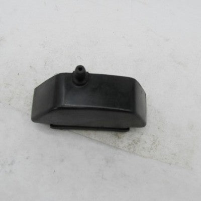 Harley Davidson OEM Rear Brake Mster Cylinder Fluid Res. Body 41800-81
