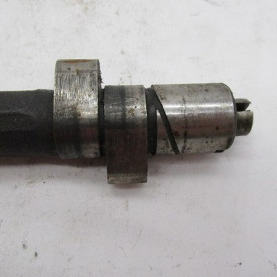 Triumph OEM 750cc T140 Exhaust Camshaft 71-3012