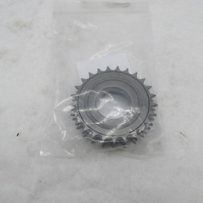 Harley Davidson OEM Compensator 25T Sprocket 9706 EVO Twin Cam 40269-8