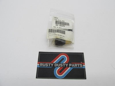 K&L Supply NOS PVR70 90 Degree Valve Stem 0360-0040 32-8225