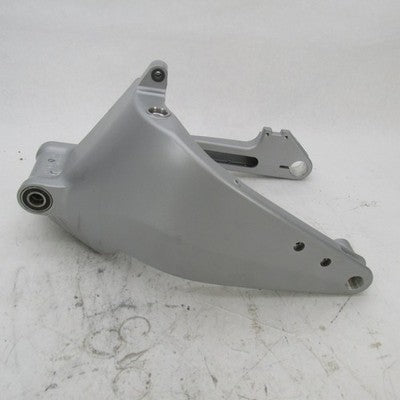 Buell OEM 03-07 XB Series Rear Swingarm Silver K0100.02A8