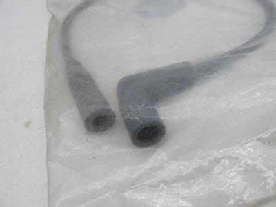 Harley-Davidson Genuine NOS Rear Spark Plug Wire Cable 32045-98