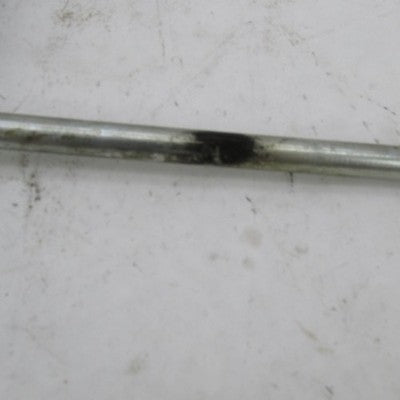Harley OEM Mid Foot Control Brake Pedal Assembly 91-17 Dyna 42502-90 5
