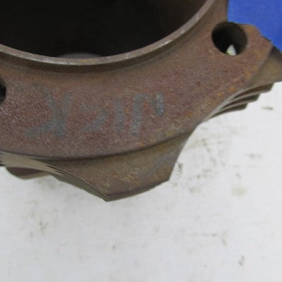 Harley Davidson OEM 3.75" Custom Big Bore Cylinder Jug Shovelhead w/ C