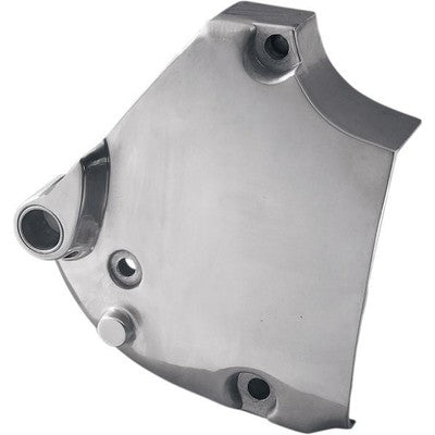 Drag Specialties Sprocket Cover Aluminum DS-325289