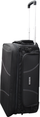 RICKRAK Roller Bag Combo Air Wing RB-CK-TP-AIR