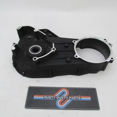 Harley Davidson OEM Inner Primary Housing Cover 2001-2006 Touring 6067