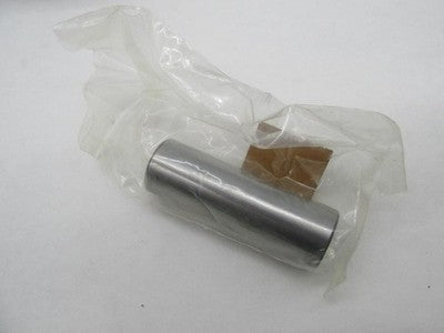Harley-Davidson Genuine NOS Piston and Ring Kit 22253-83A