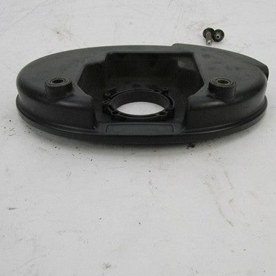 Harley Davidson OEM Complete 100th Anniversary Air Cleaner Assembly 29