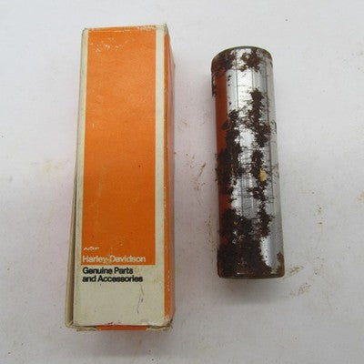 Harley-Davidson Genuine NOS AMF +.004" Piston Wrist Pin 22762-73