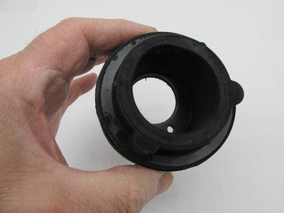 Harley Davidson Genuine NOS Engine Isolator Mount 48492-04A