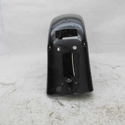 Harley OEM NOS 99-02 Heritage Softail Rear Fender Black Pinstripe 5912