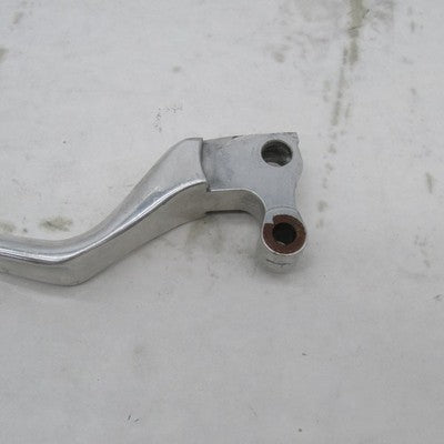 Mixed Lot of 5 Harley Davidson OEM Hand Control Clutch Brake Levers