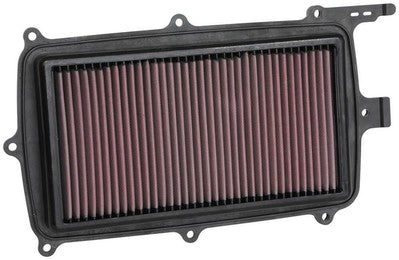 K & N Air Filter HA-1019
