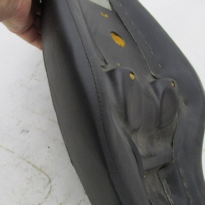 Harley Davidson OEM XL 1200R Low Profile Seat Sportster 2004-2006 5155