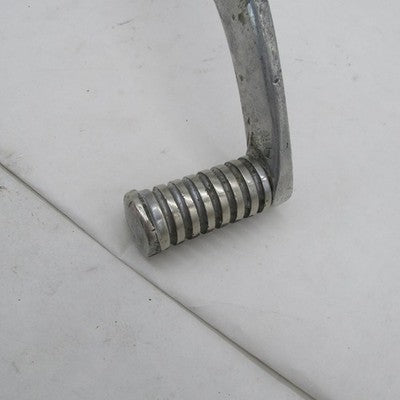 Vtg Harley Davidson OEM Mid Control Crossover Linkage Shifter Lever 34