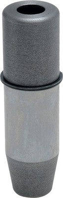 Kibblewhite Precision Cast Iron Intake Valve Guide Plus .010in. 20-206