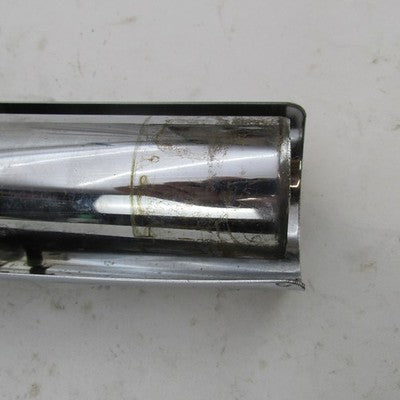 Harley Davidson Genuine Exhaust Headers Chrome 2010-2016 Touring 66855