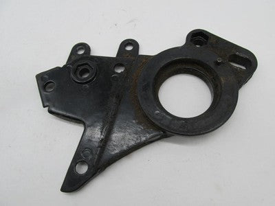 Buell Genuine 1999 Lightning Front Right Foot Peg Mount Bracket