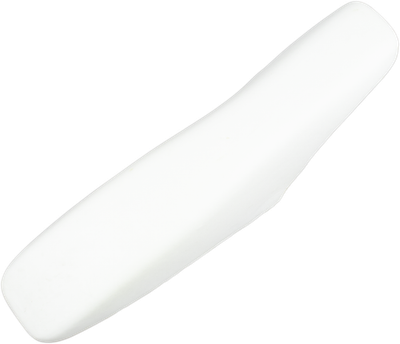 Moose Racing Seat Foam 0821-2846