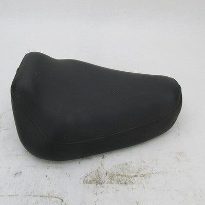 Harley Davidson OEM 82-03 Sportster Smooth Rider Solo Seat 52129-92A
