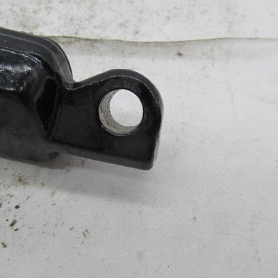 Harley Davidson OEM Single (1) Right Passenger Footpeg V-Rod Sportster