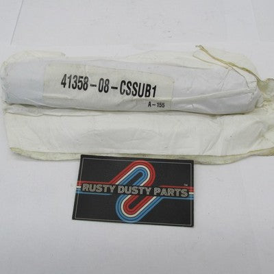Harley-Davidson Genuine OEM NOS Inner Wheel Bearing Spacer Sleeve 4135