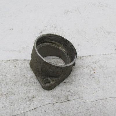 Arlen Ness Harly Davidson 41mm-48.8mm Carburetor Intake Manifold Adapt