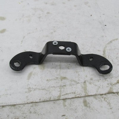 Harley Davidson Genuine Upper Top Center Motor Mount Bracket 04-17 XL