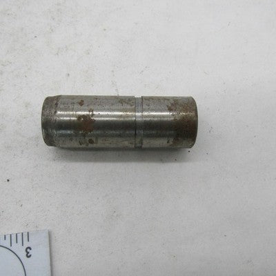 Harley-Davidson OEM NOS Shovelhead Big Twin Valve Guide 18110-79