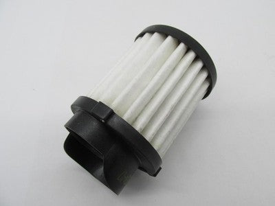 Harley Davidson Genuine NOS Definitive 5 Oil Filter Element 63834-07