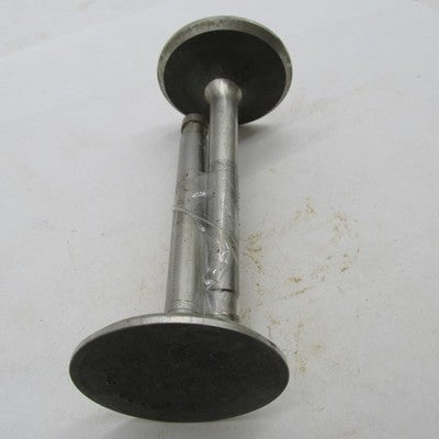 Harley-Davidson OEM NOS Pair of 5/32" Oversized Exhaust Valves 18082-6