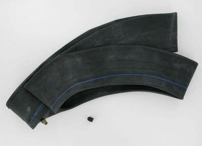 Kenda Inner Tube 3.25/3.50-19 - TR-13 Valve Stem 69105492